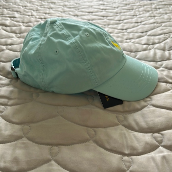 🧢NEW🧢 Polo Ralph Lauren Baseball Cap with adjustable Closure -Authentic - Picture 2 of 4